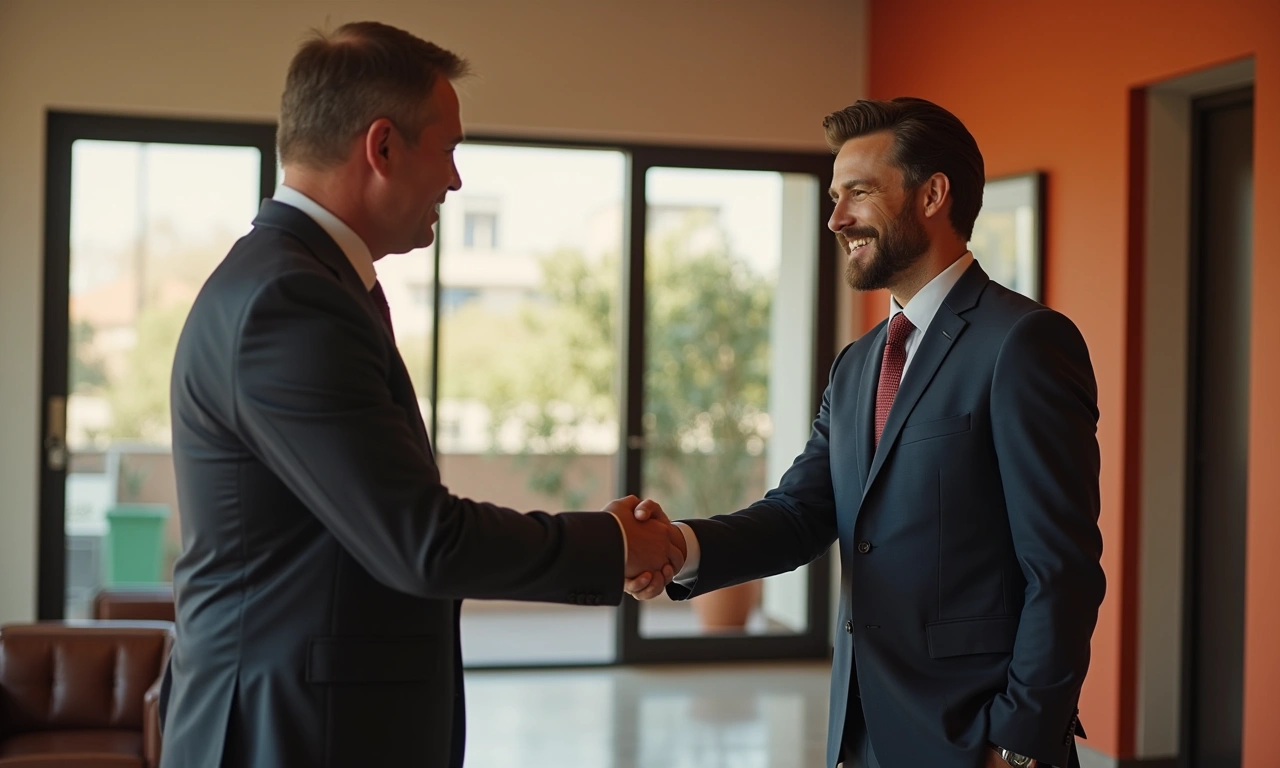 Bad Credit Business Loans