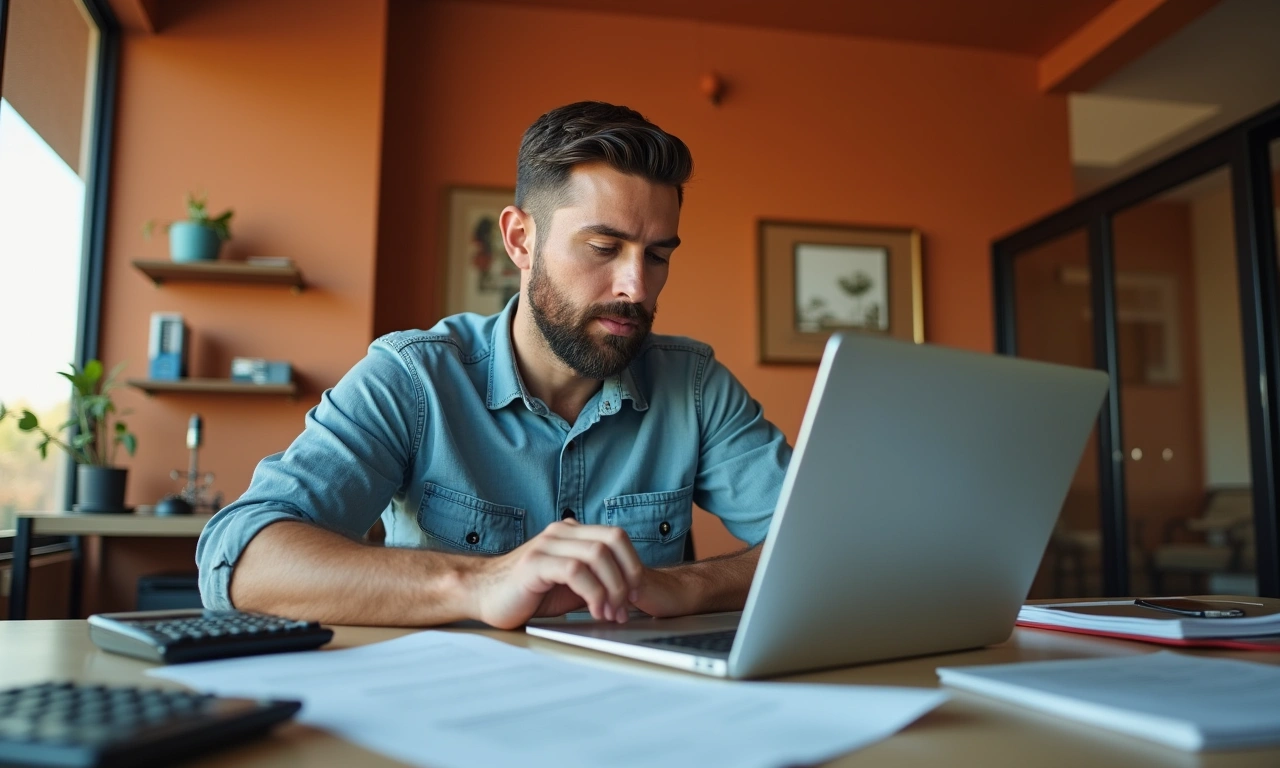 Loan Amounts El Paso