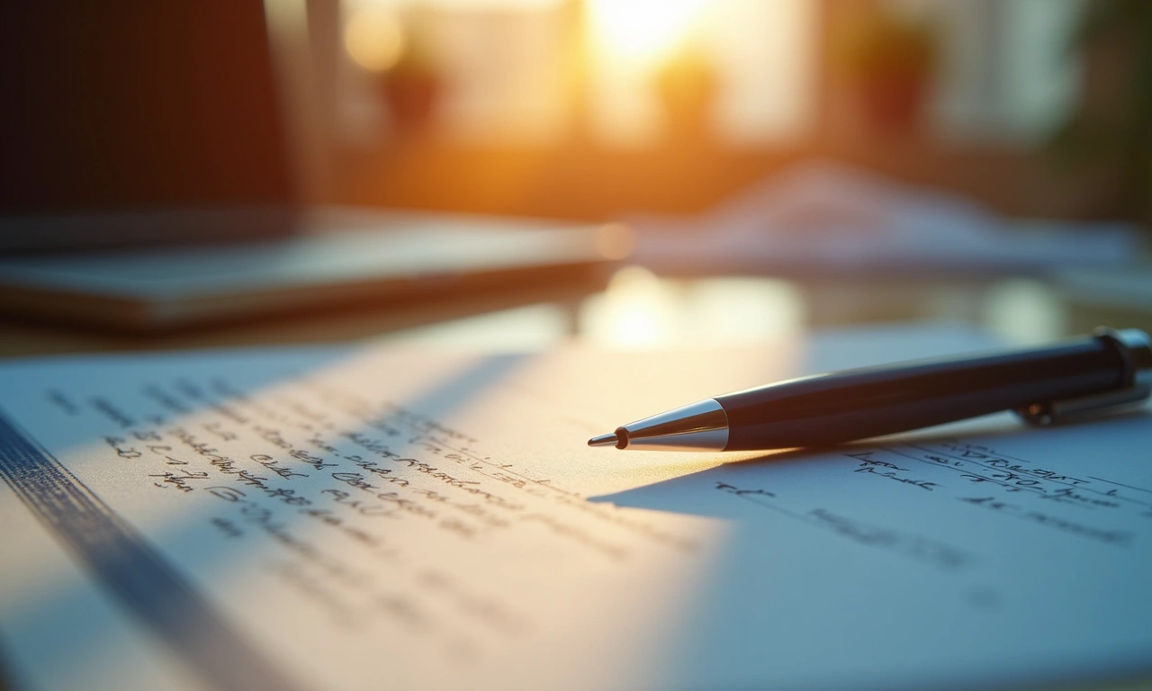 Collateral vs No Collateral