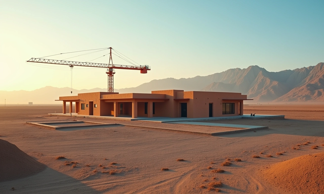 Commercial Bridge Loans