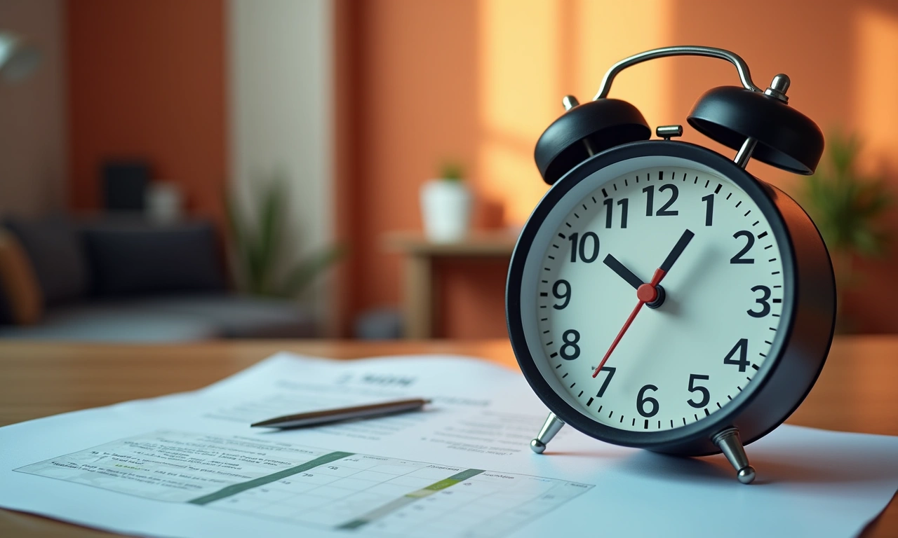 Speed and urgency visual representing fast business funding in El Paso