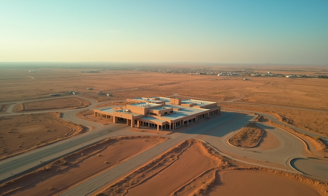 Fort Bliss Contractor Loans