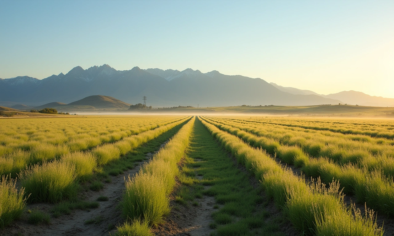 Lower Valley El Paso Business Loans