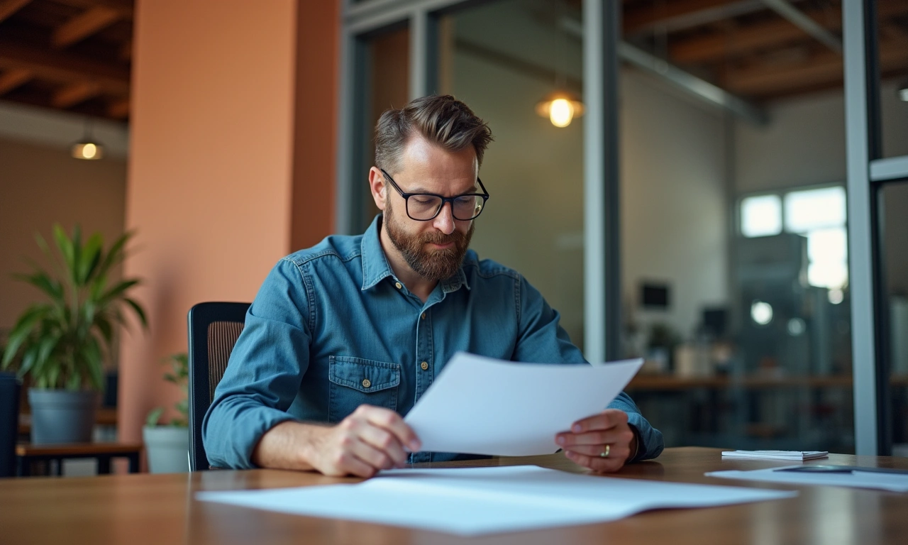 El Paso industrial equipment financing maquiladora nearshoring 2026