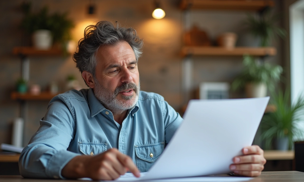 MCA Debt Trap Escape