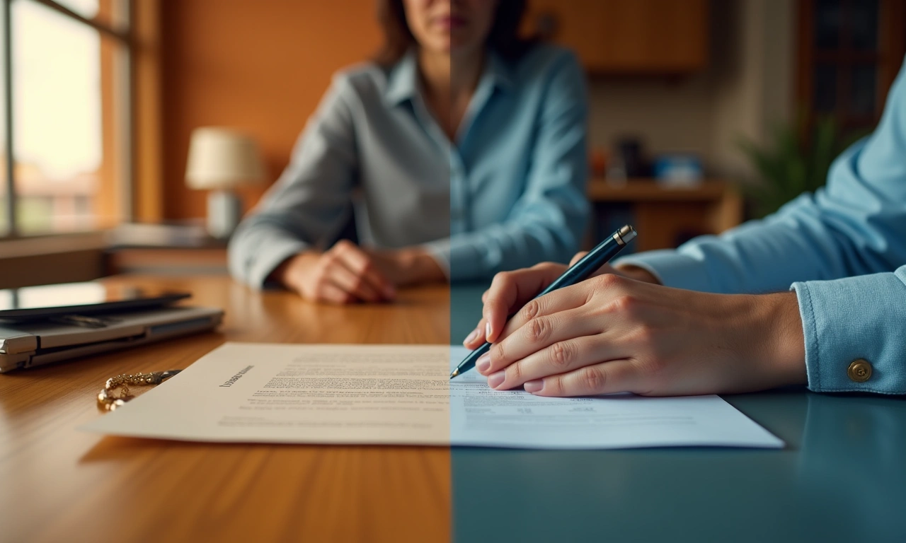 MCA vs Revenue-Based