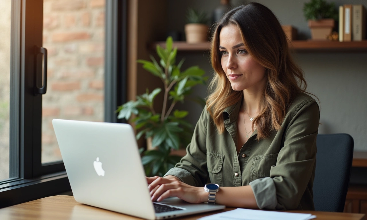 Military Spouse Business Loans