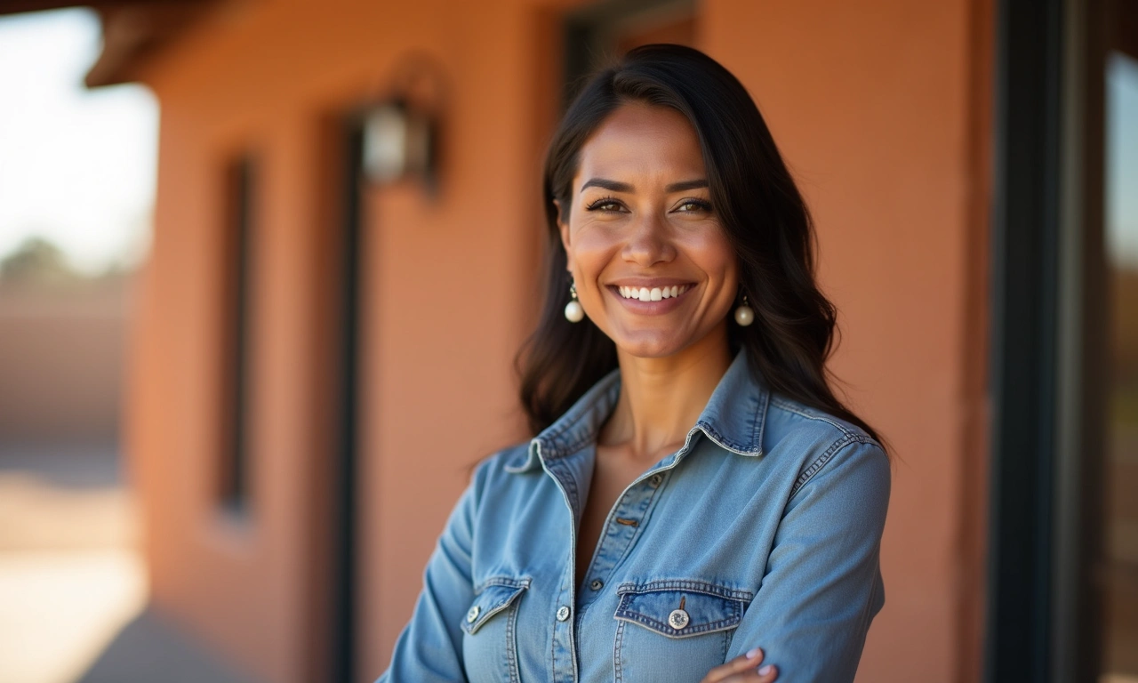 Minority-Owned Business Capital