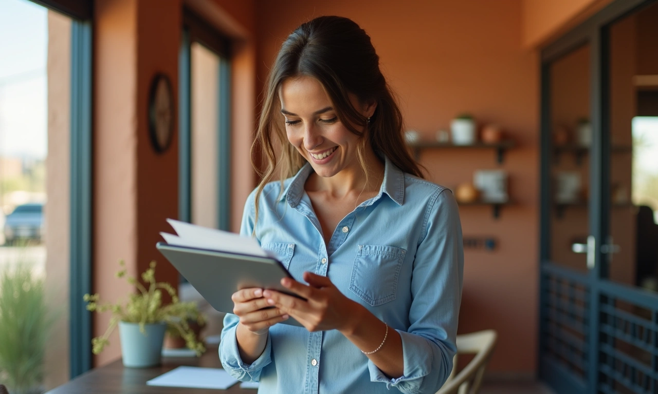 No-Doc Business Loans