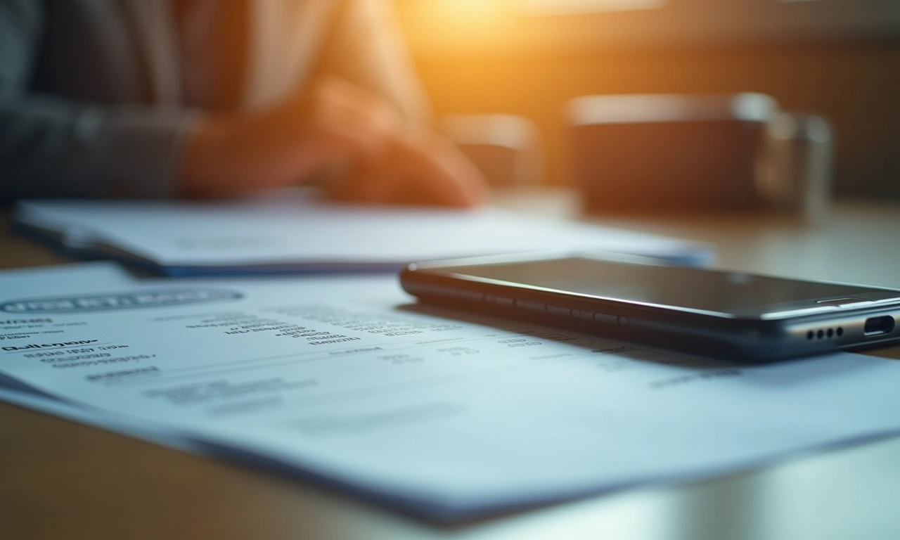 El Paso bank statement loan no-doc advance amount calculator chart