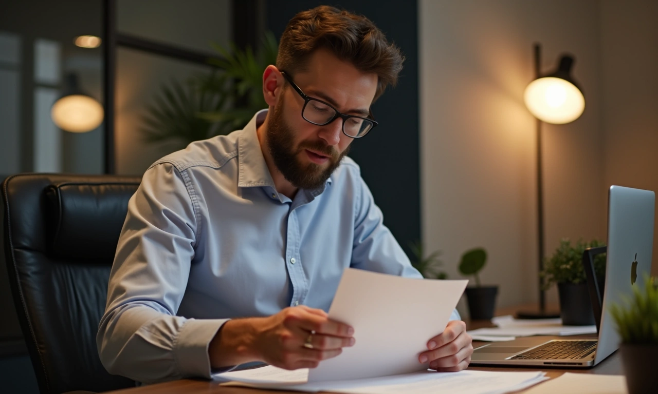 Same-Day Business Loans