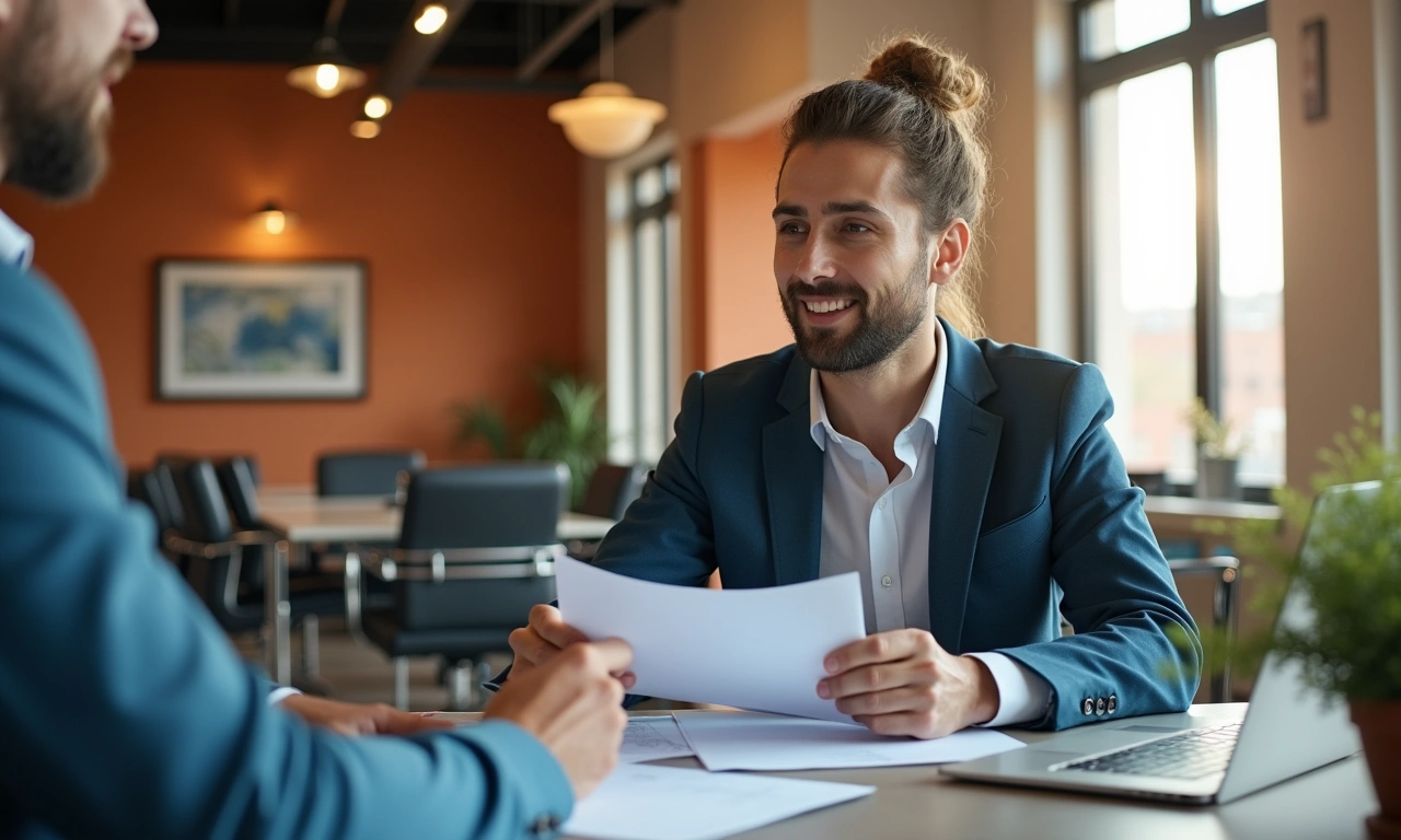 SBA Loan Eligibility El Paso