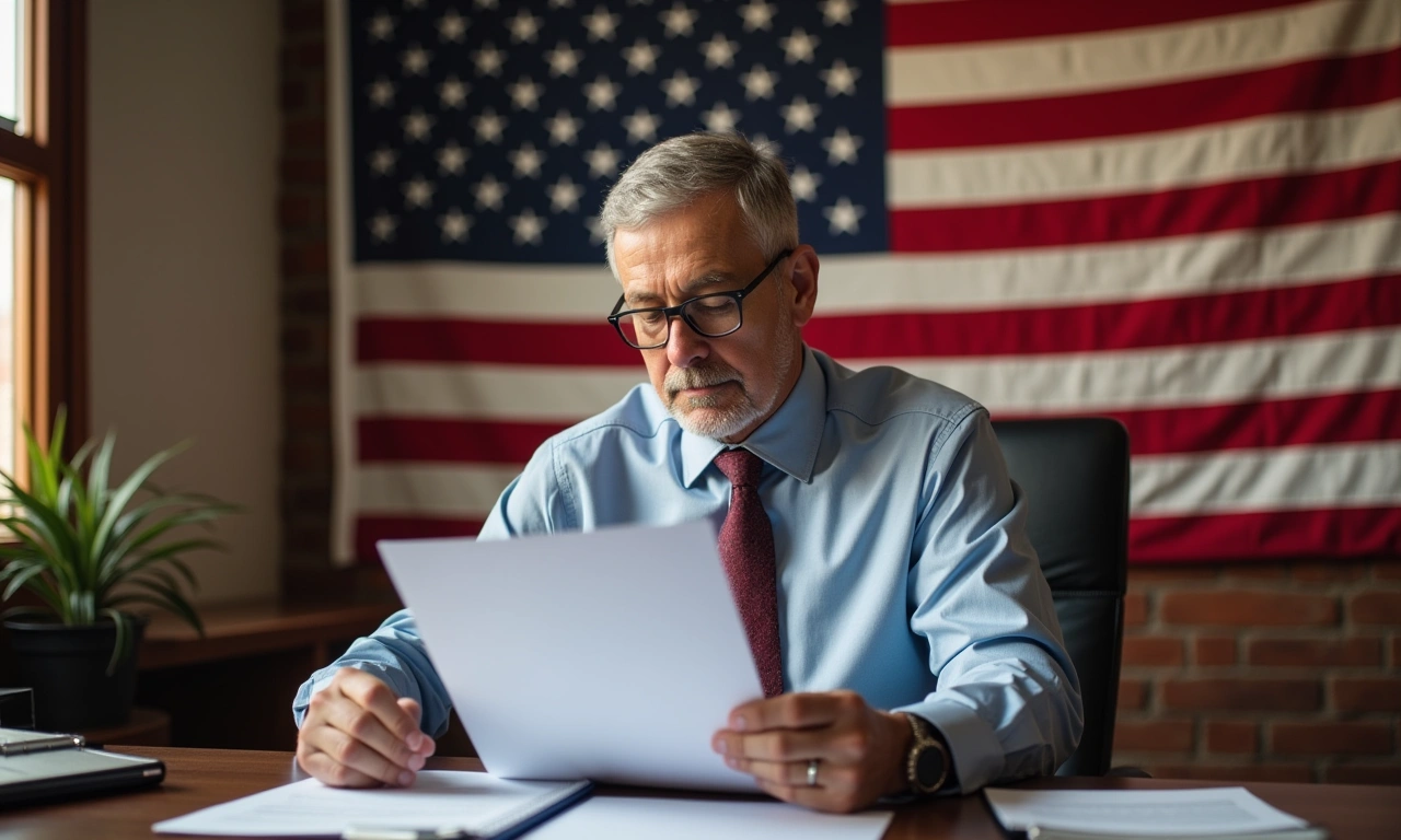 Veteran Business Loans El Paso