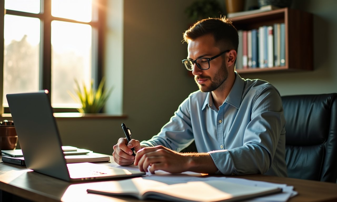 Types of Business Loans El Paso