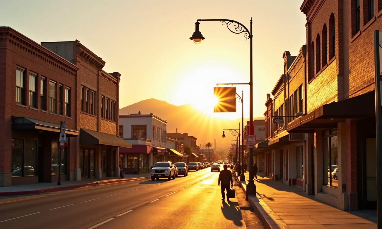 Ultimate Guide to Business Loans El Paso